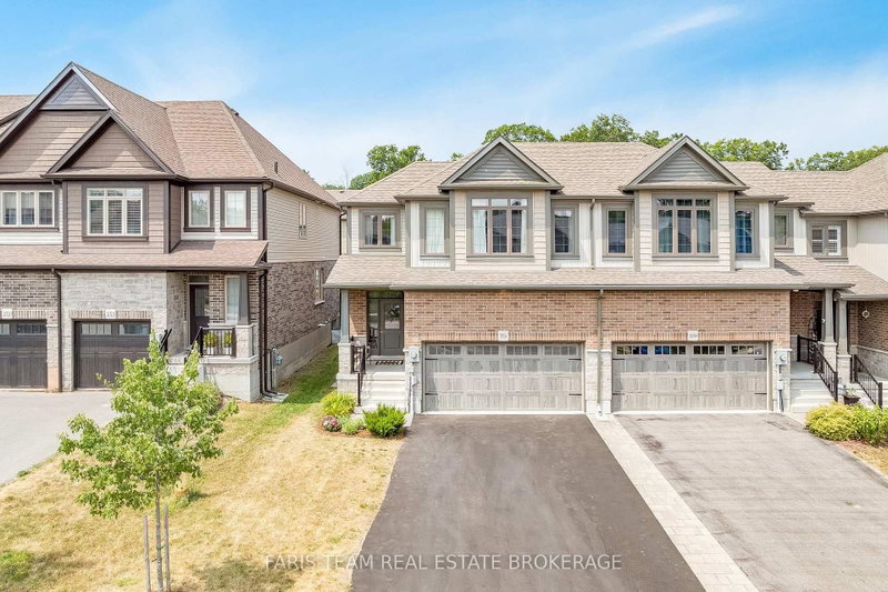 1016 Wright Drive
