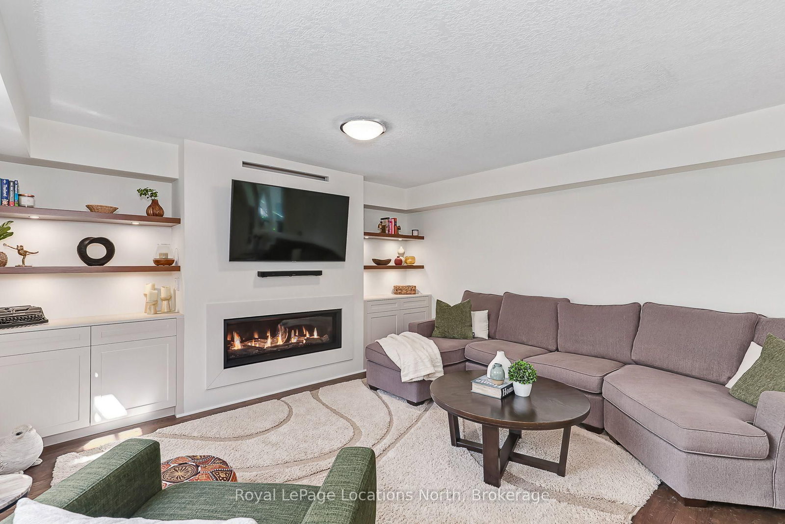 65 Connor Avenue • Collingwood, ON photo 10