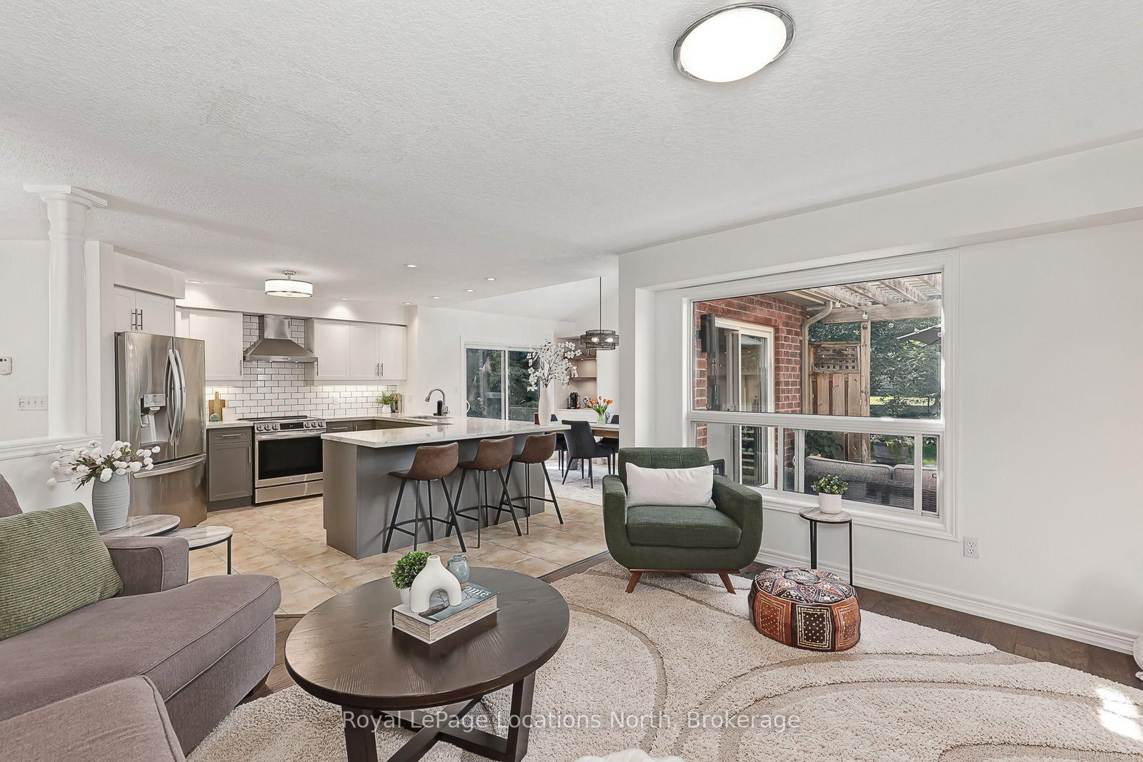 65 Connor Avenue • Collingwood, ON photo 11