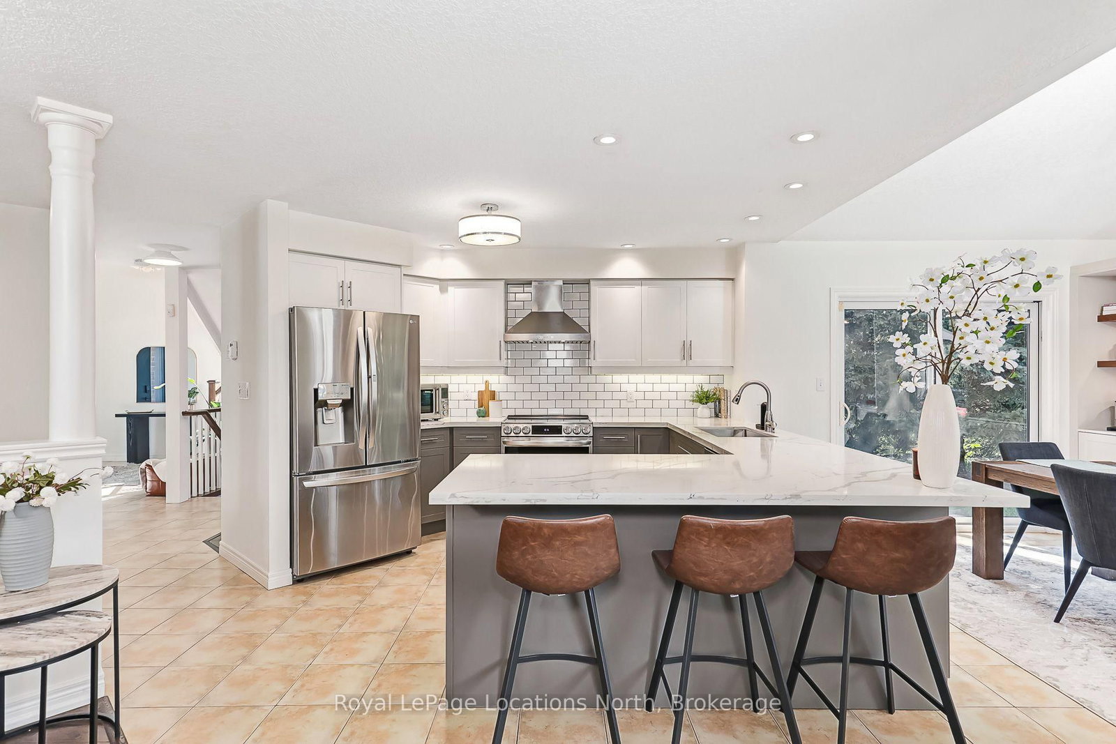 65 Connor Avenue • Collingwood, ON photo 12