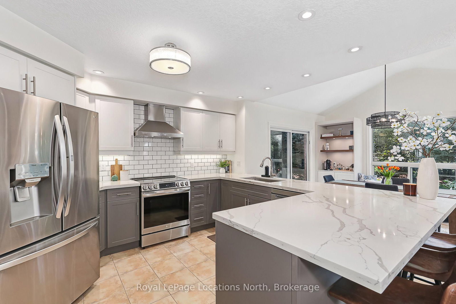 65 Connor Avenue • Collingwood, ON photo 13
