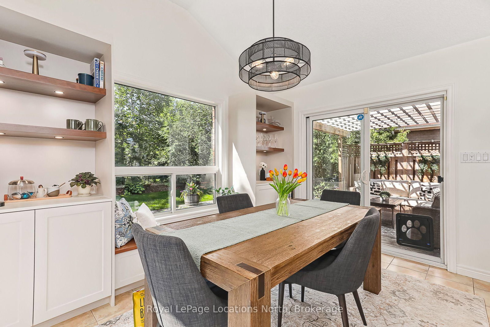 65 Connor Avenue • Collingwood, ON photo 15
