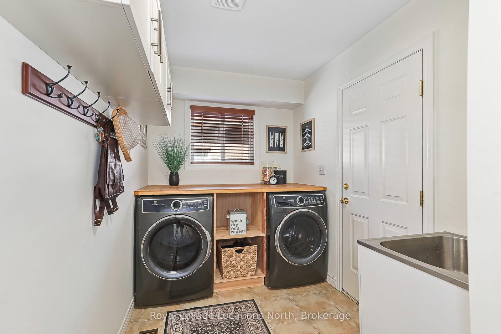 65 Connor Avenue • Collingwood, ON photo 17