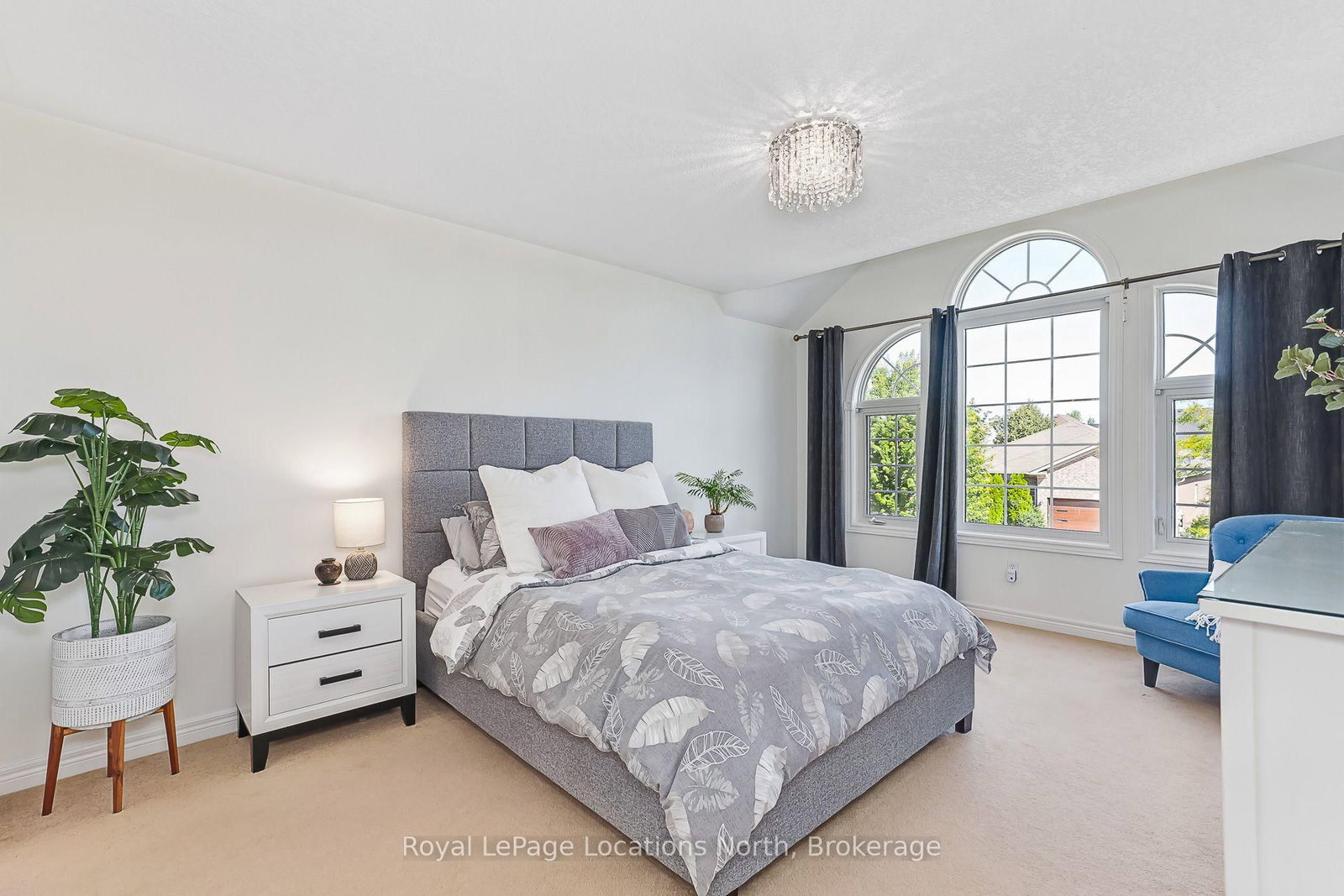 65 Connor Avenue • Collingwood, ON photo 18