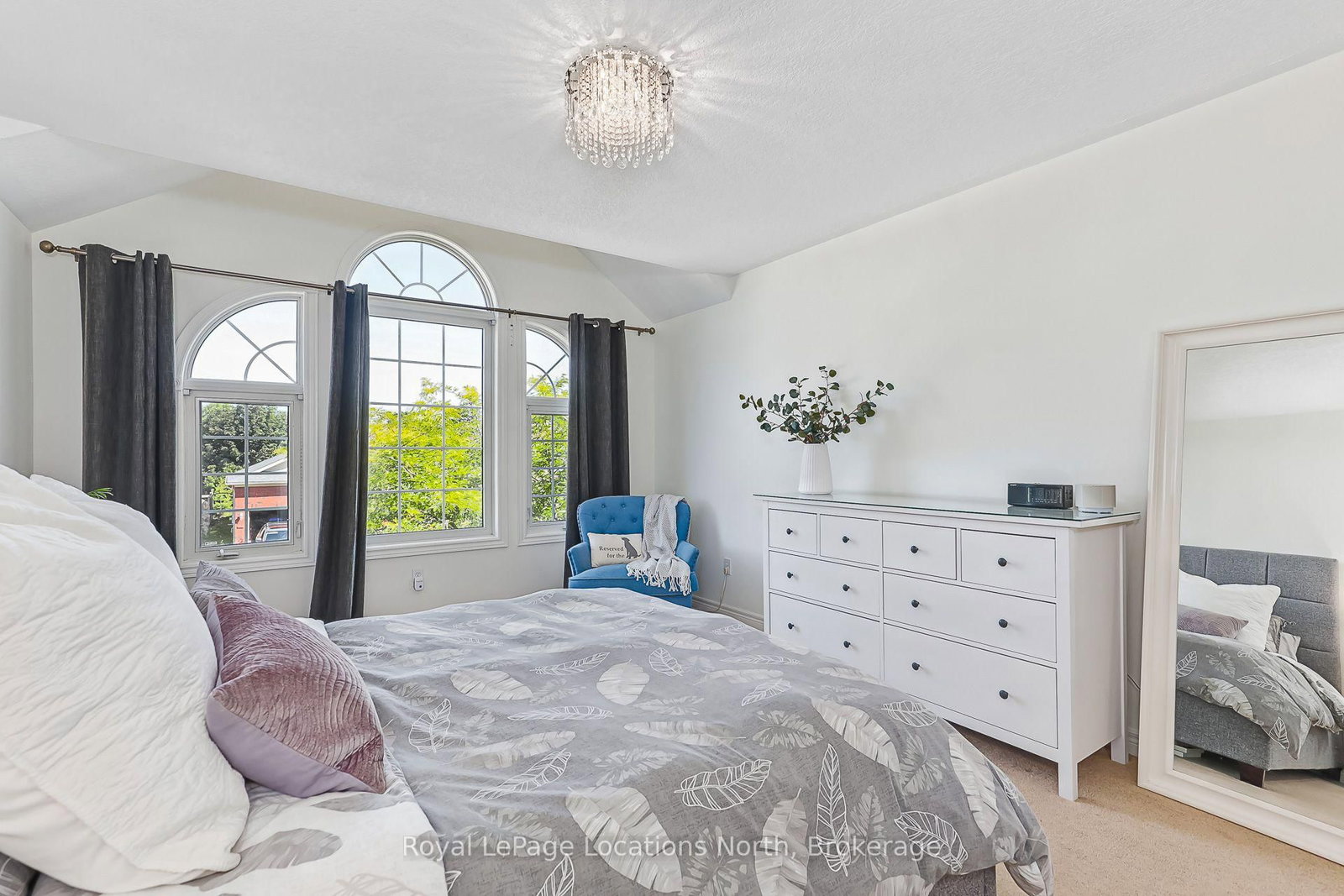 65 Connor Avenue • Collingwood, ON photo 19