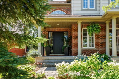 65 Connor Avenue • Collingwood, ON photo 2