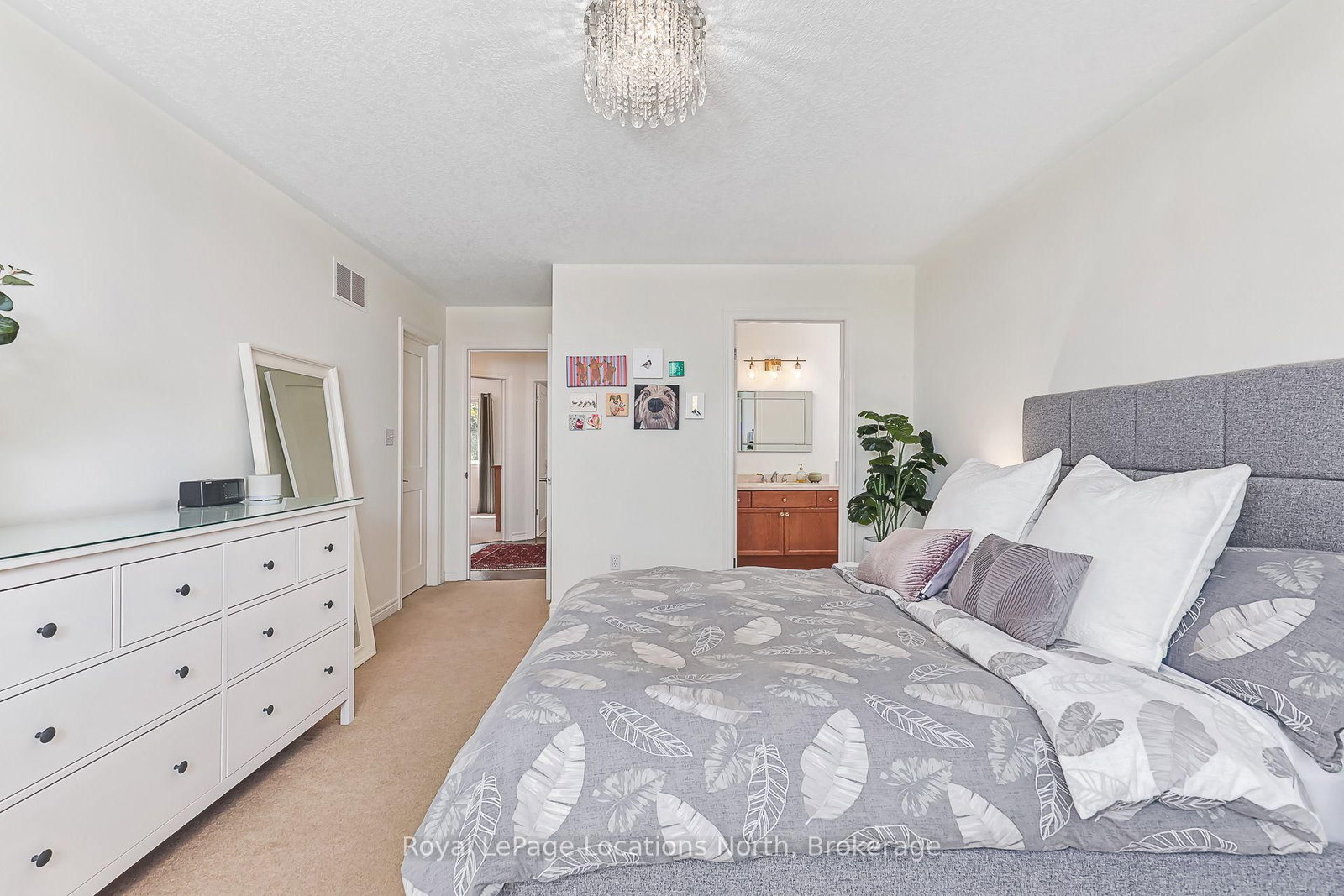 65 Connor Avenue • Collingwood, ON photo 20