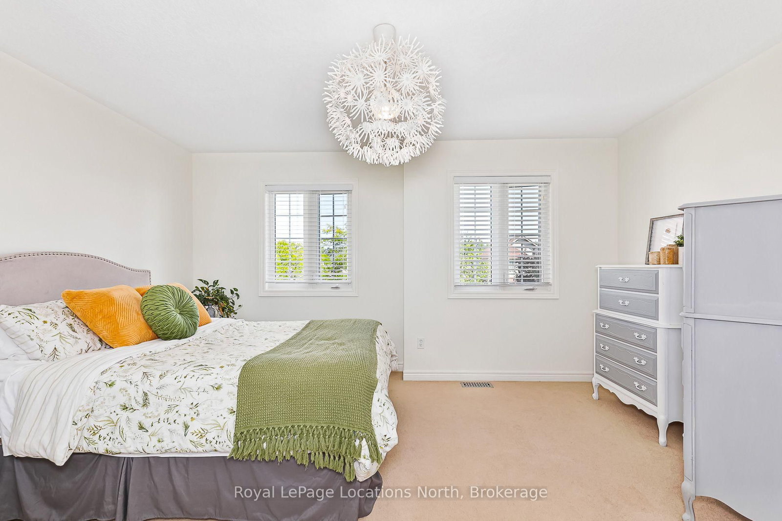 65 Connor Avenue • Collingwood, ON photo 22