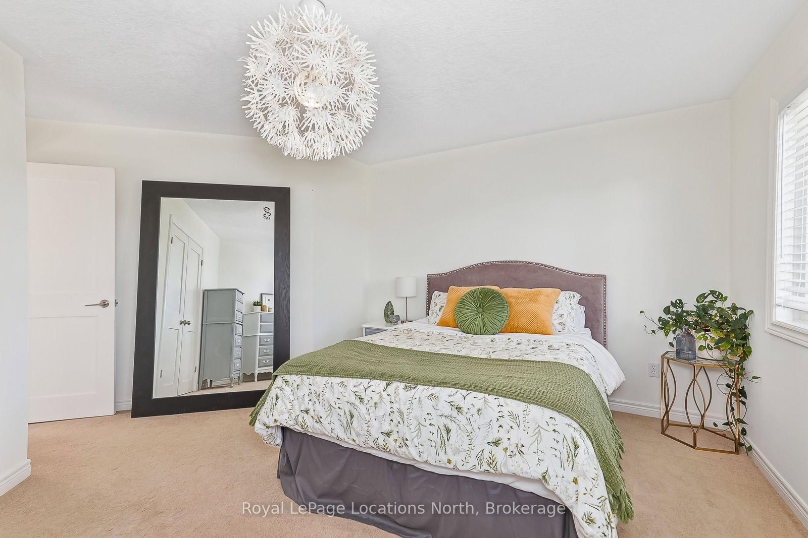 65 Connor Avenue • Collingwood, ON photo 23