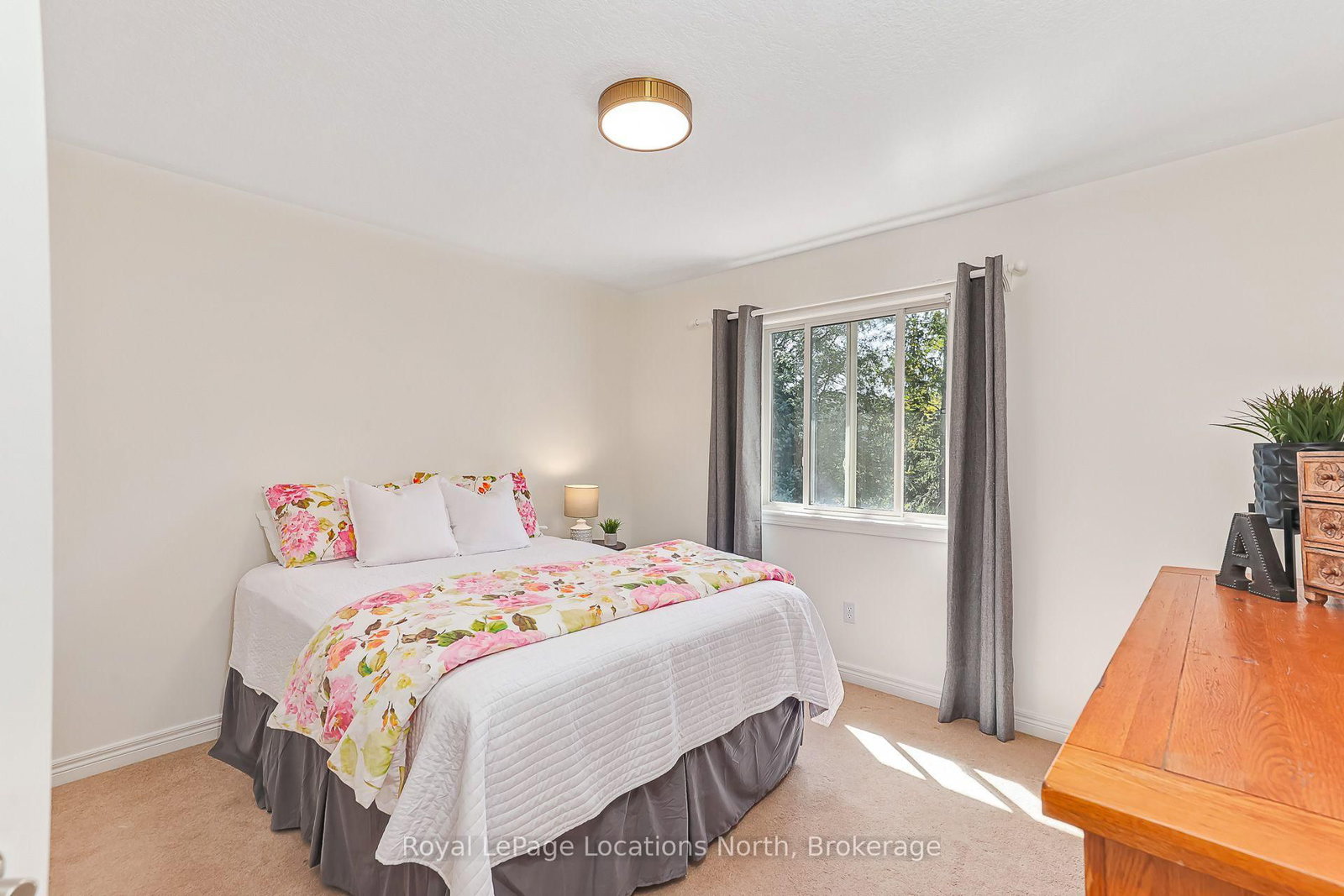 65 Connor Avenue • Collingwood, ON photo 24