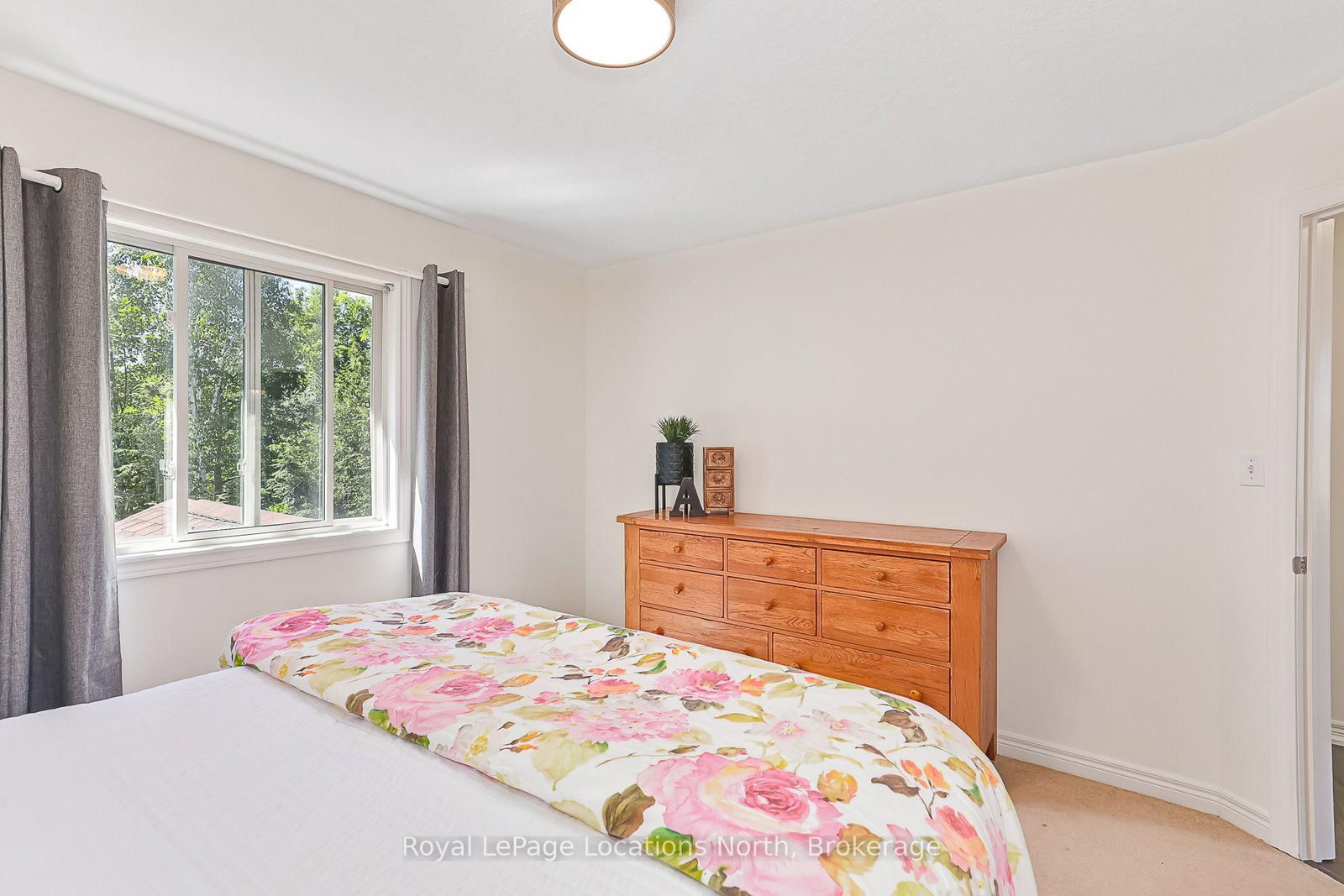 65 Connor Avenue • Collingwood, ON photo 25