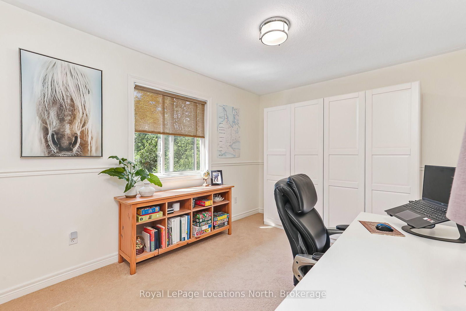 65 Connor Avenue • Collingwood, ON photo 26