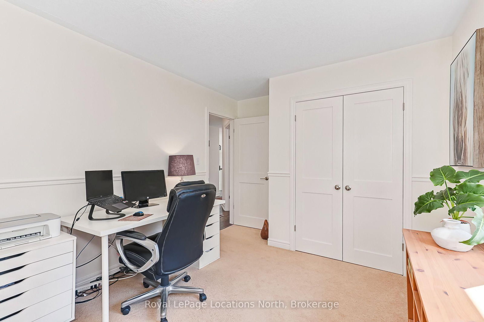 65 Connor Avenue • Collingwood, ON photo 27