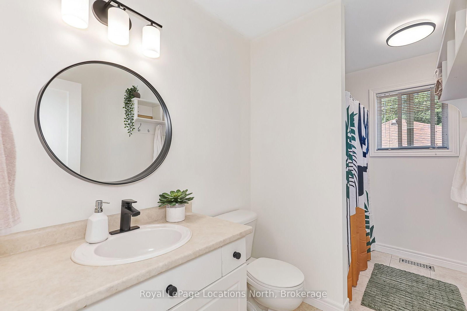 65 Connor Avenue • Collingwood, ON photo 28