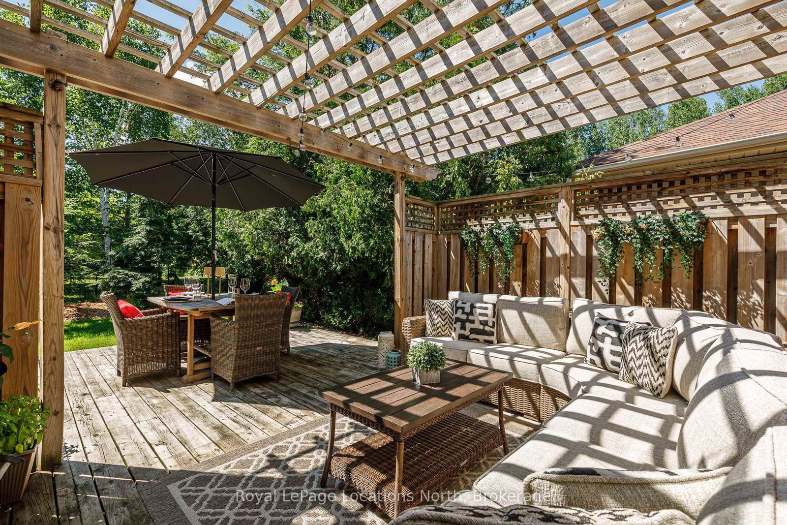 65 Connor Avenue • Collingwood, ON photo 30