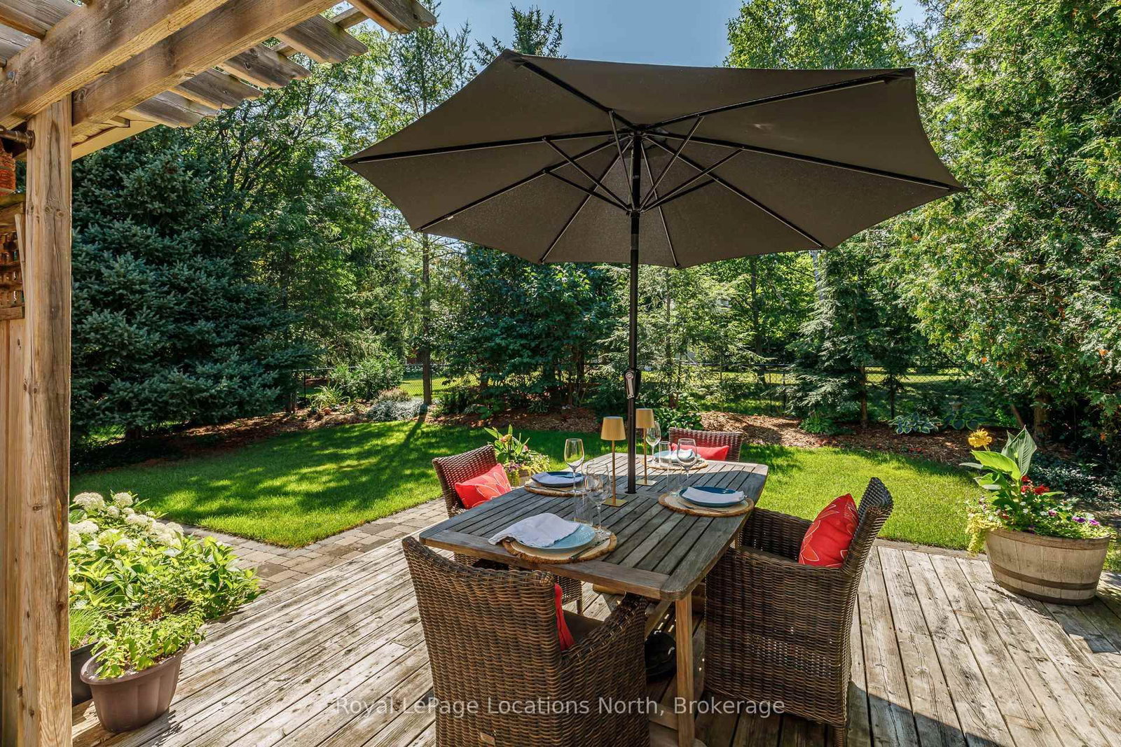 65 Connor Avenue • Collingwood, ON photo 31