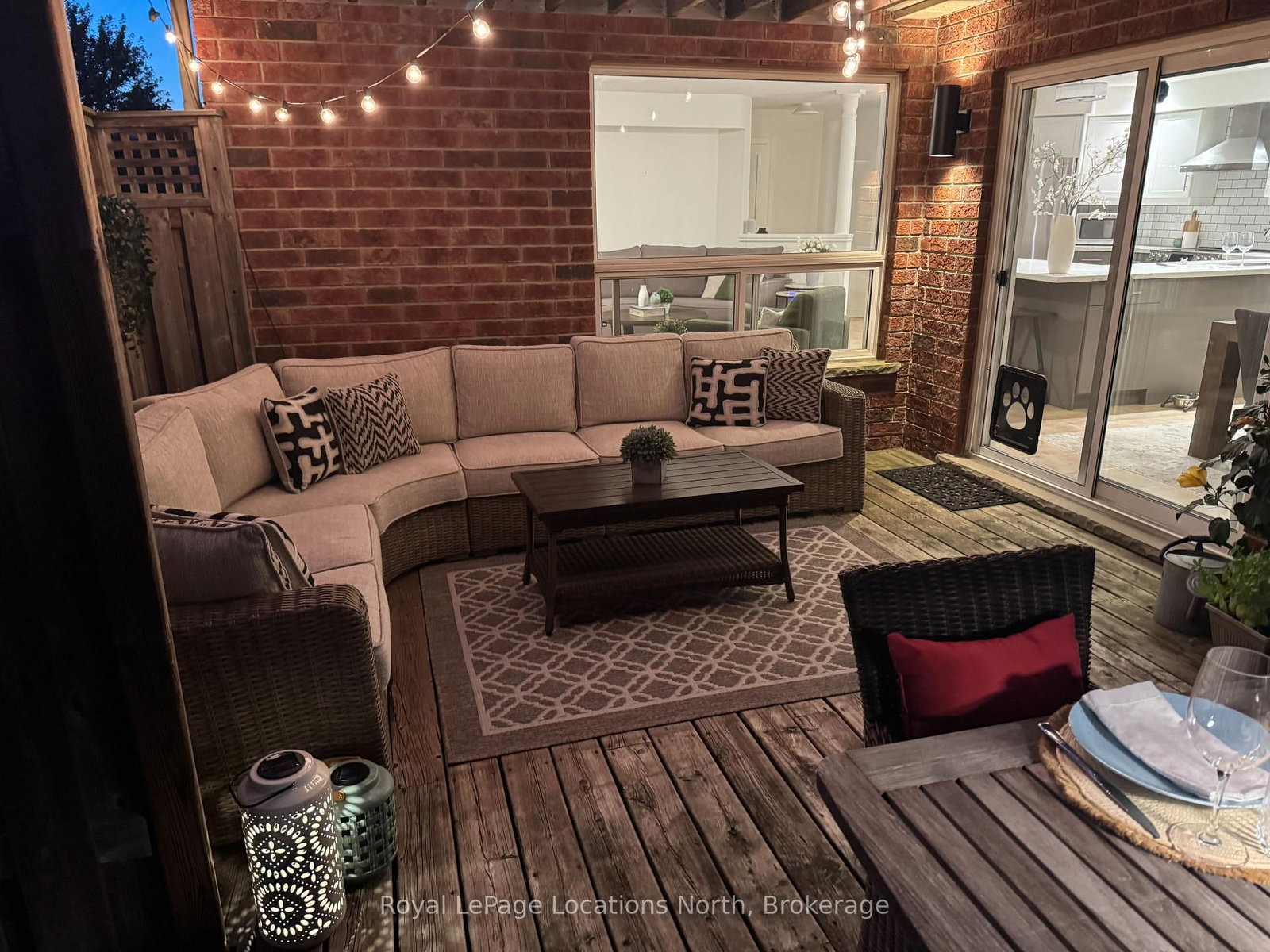 65 Connor Avenue • Collingwood, ON photo 32