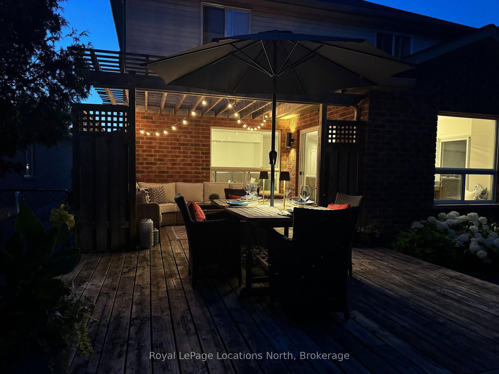 65 Connor Avenue • Collingwood, ON photo 33