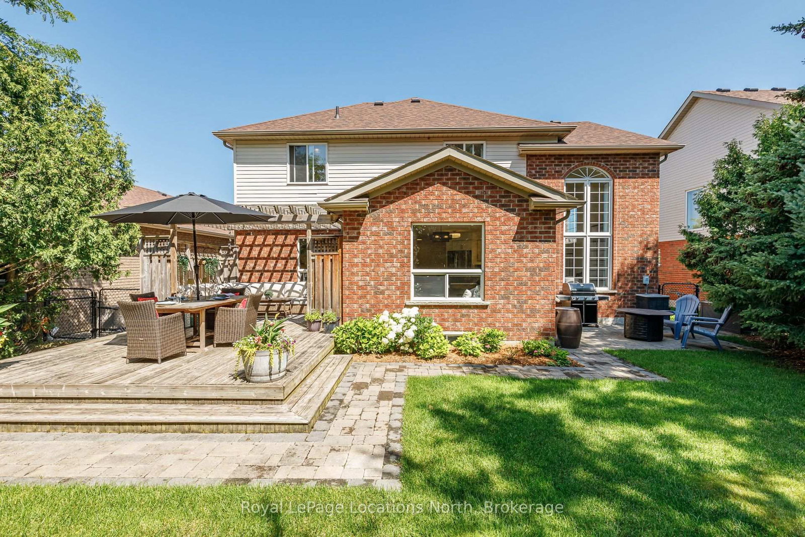 65 Connor Avenue • Collingwood, ON photo 36