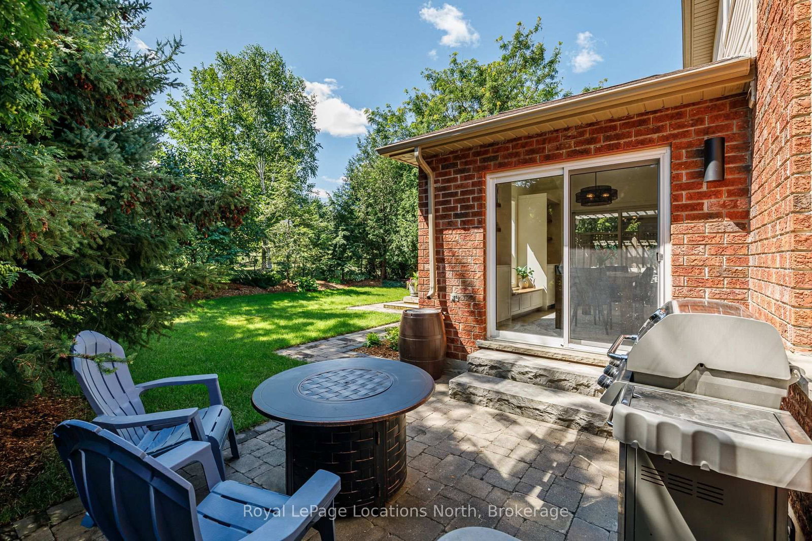 65 Connor Avenue • Collingwood, ON photo 37