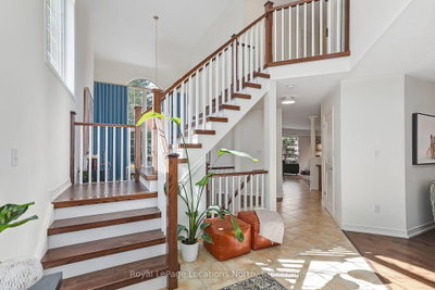 65 Connor Avenue • Collingwood, ON photo 4