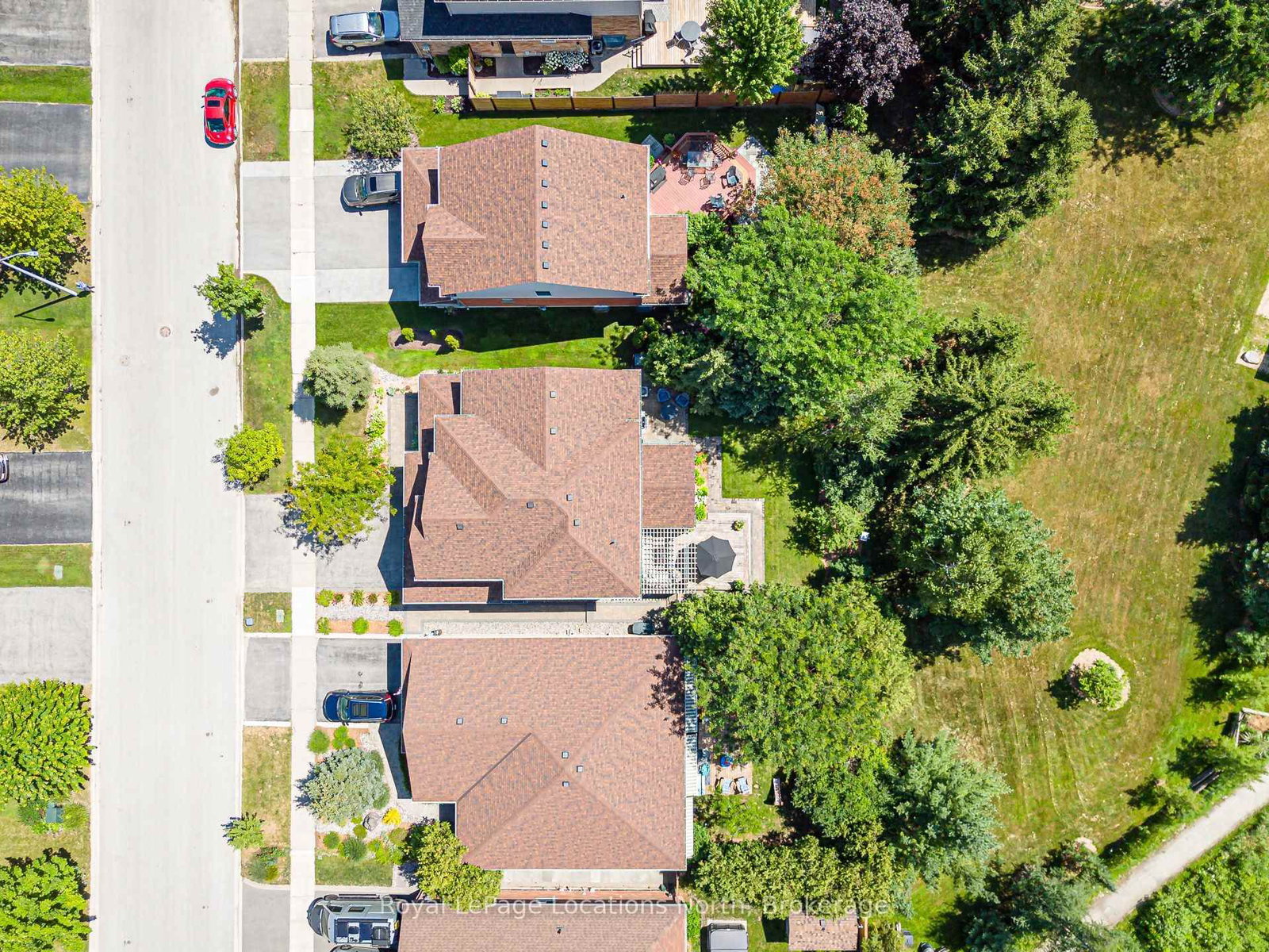 65 Connor Avenue • Collingwood, ON photo 40