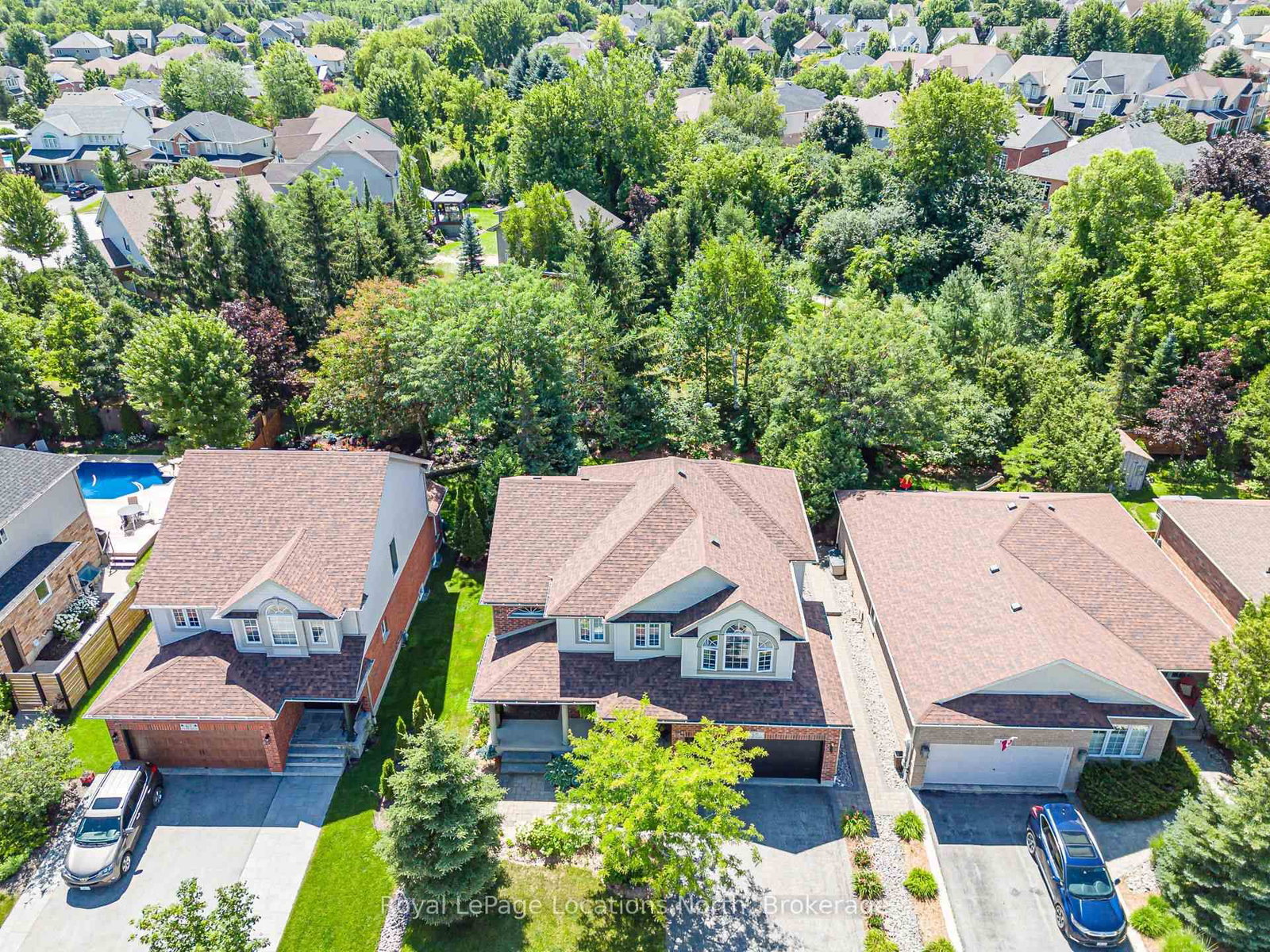 65 Connor Avenue • Collingwood, ON photo 41