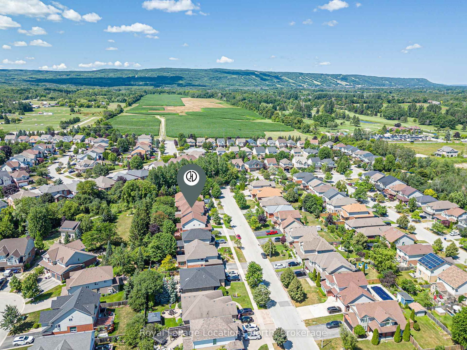 65 Connor Avenue • Collingwood, ON photo 42
