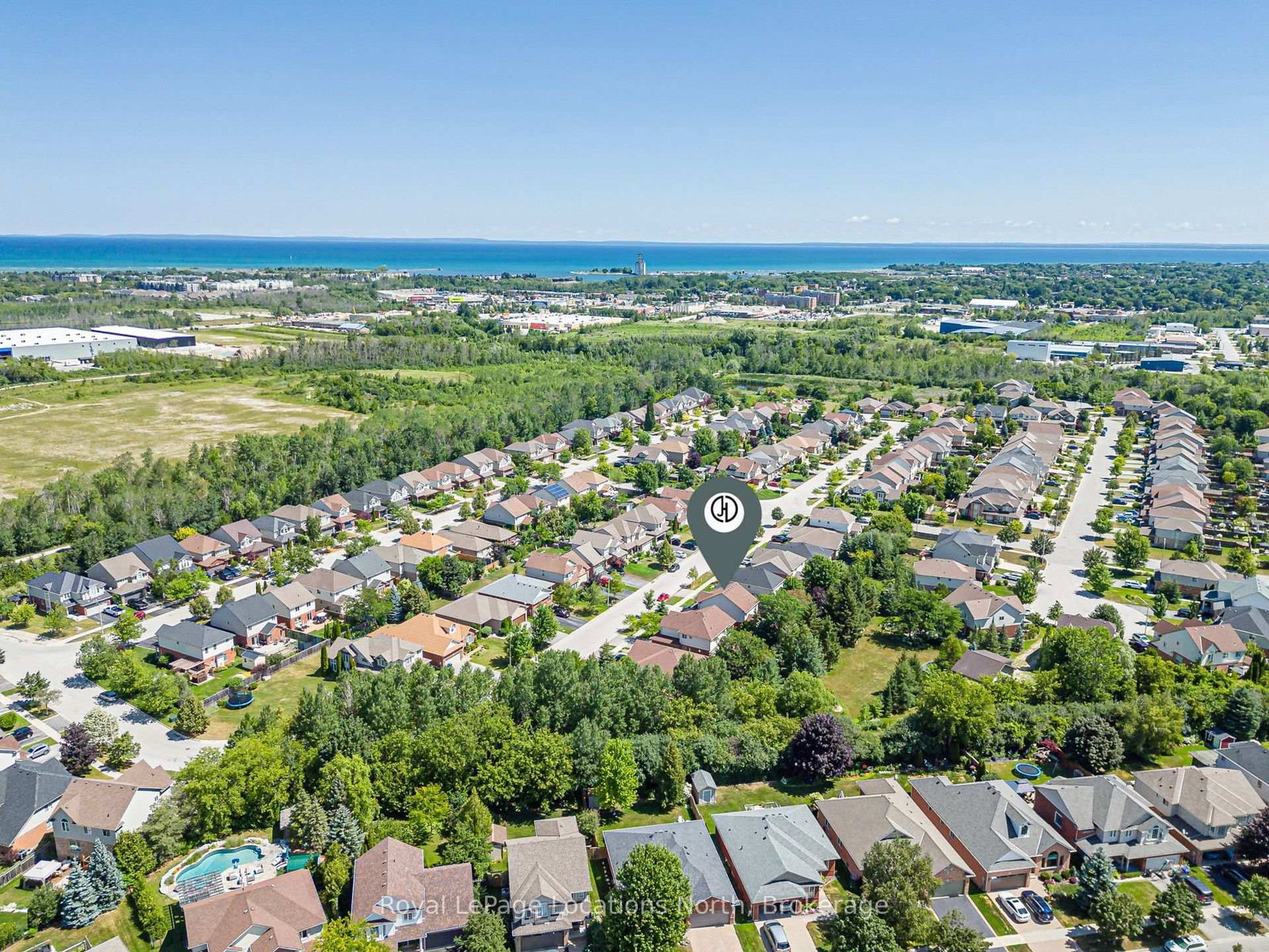 65 Connor Avenue • Collingwood, ON photo 43
