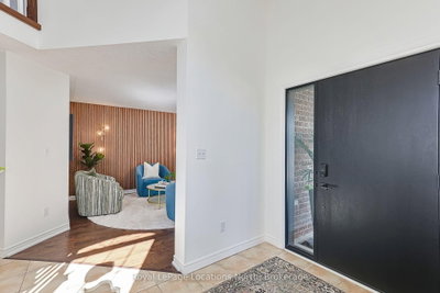 65 Connor Avenue • Collingwood, ON photo 5