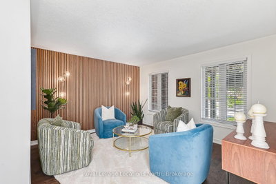65 Connor Avenue • Collingwood, ON photo 6