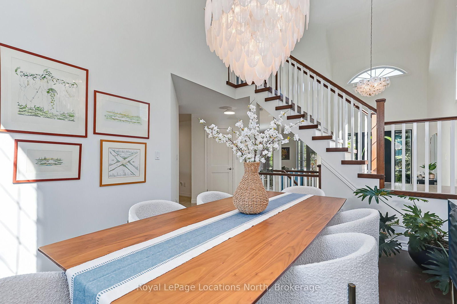 65 Connor Avenue • Collingwood, ON photo 8