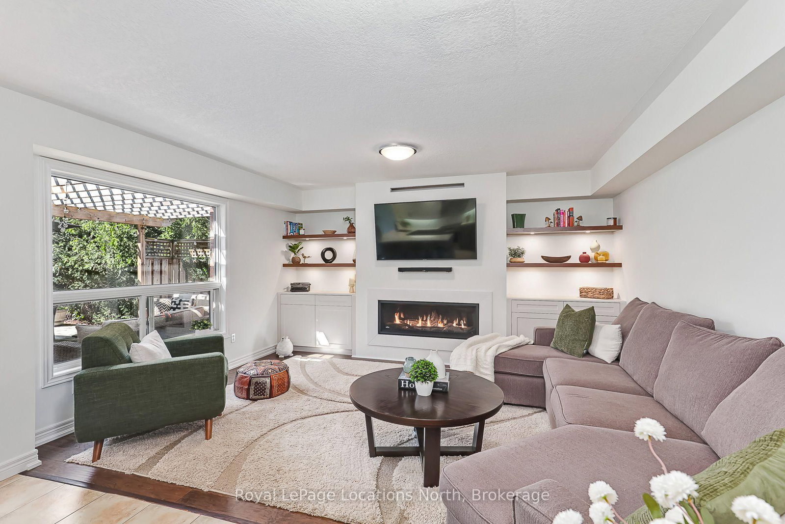 65 Connor Avenue • Collingwood, ON photo 9