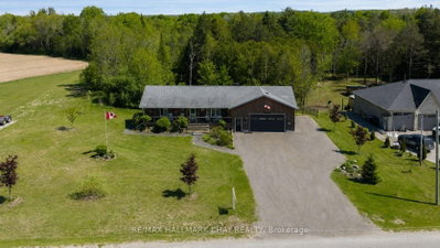 4193 Hogback Road