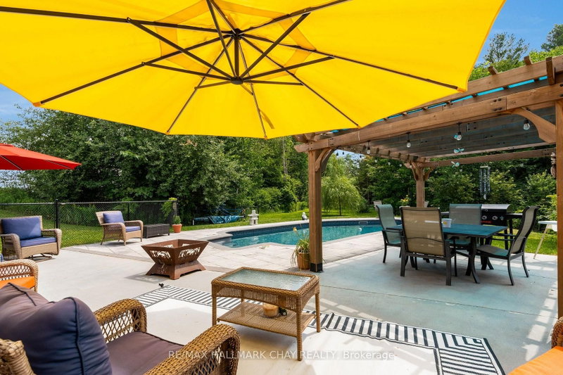 4193 Hogback Road