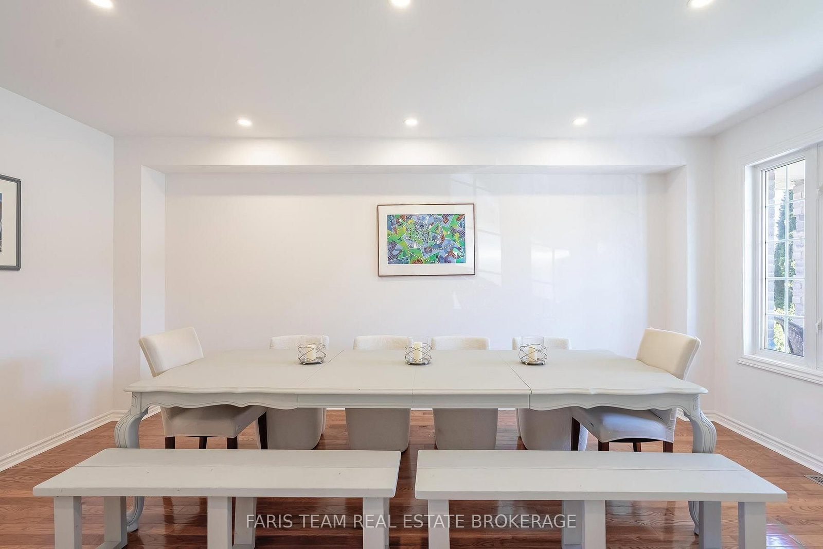 4 Whispering Pine Place • Barrie, ON photo 10