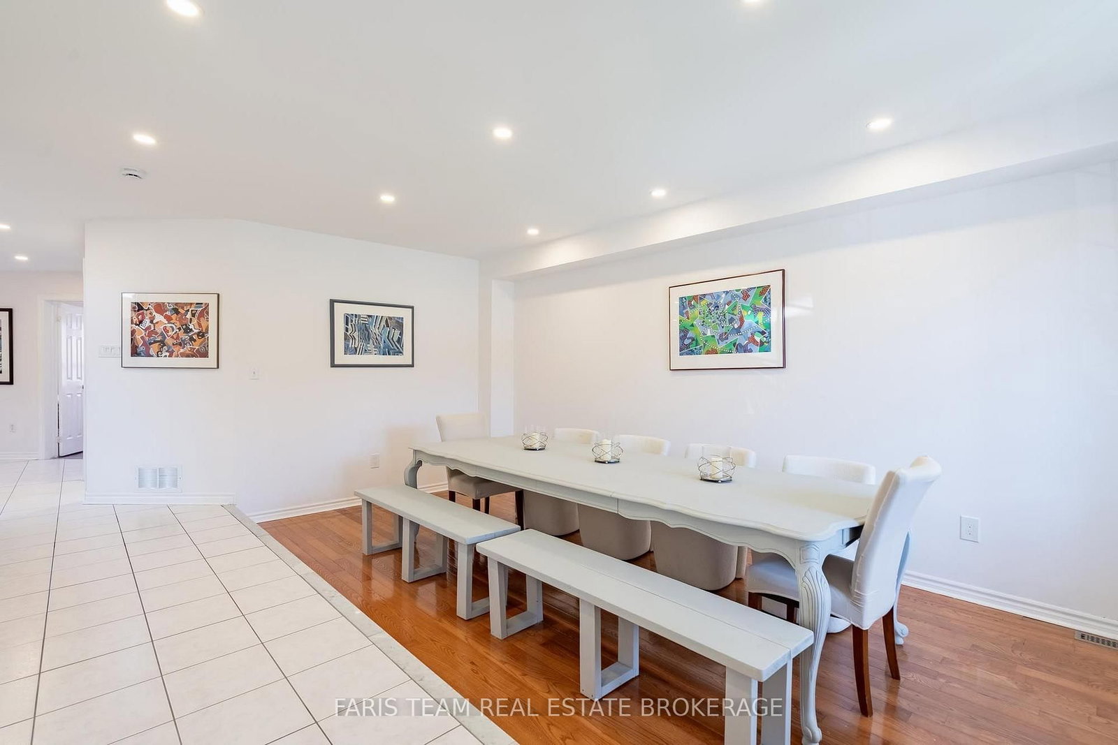 4 Whispering Pine Place • Barrie, ON photo 11