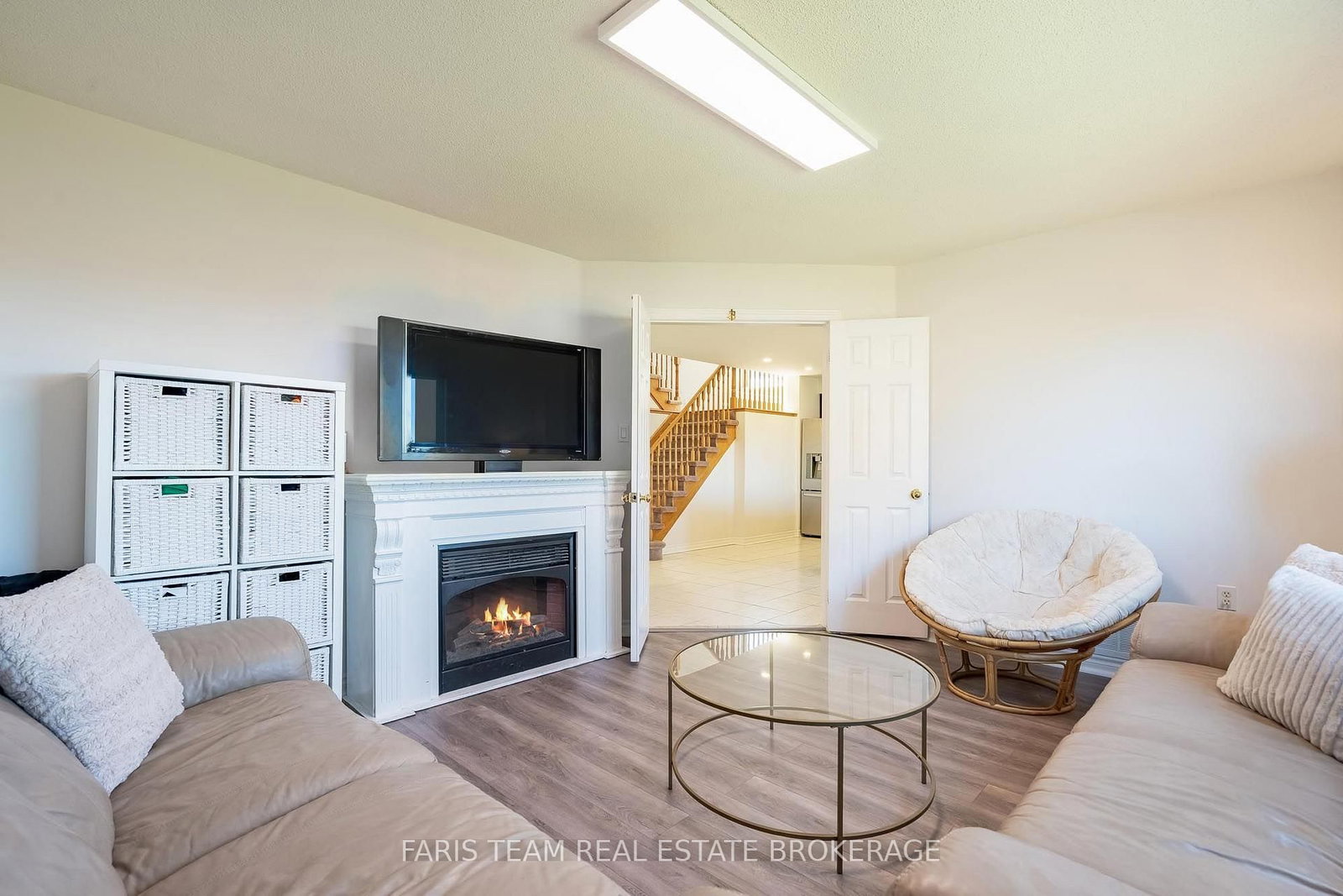 4 Whispering Pine Place • Barrie, ON photo 13