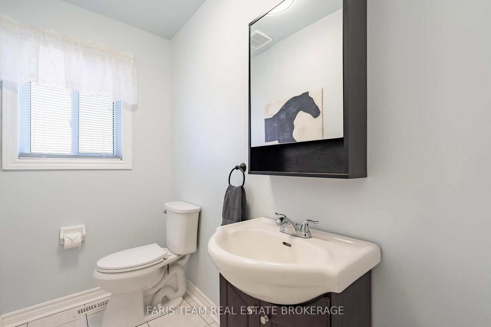 4 Whispering Pine Place • Barrie, ON photo 14