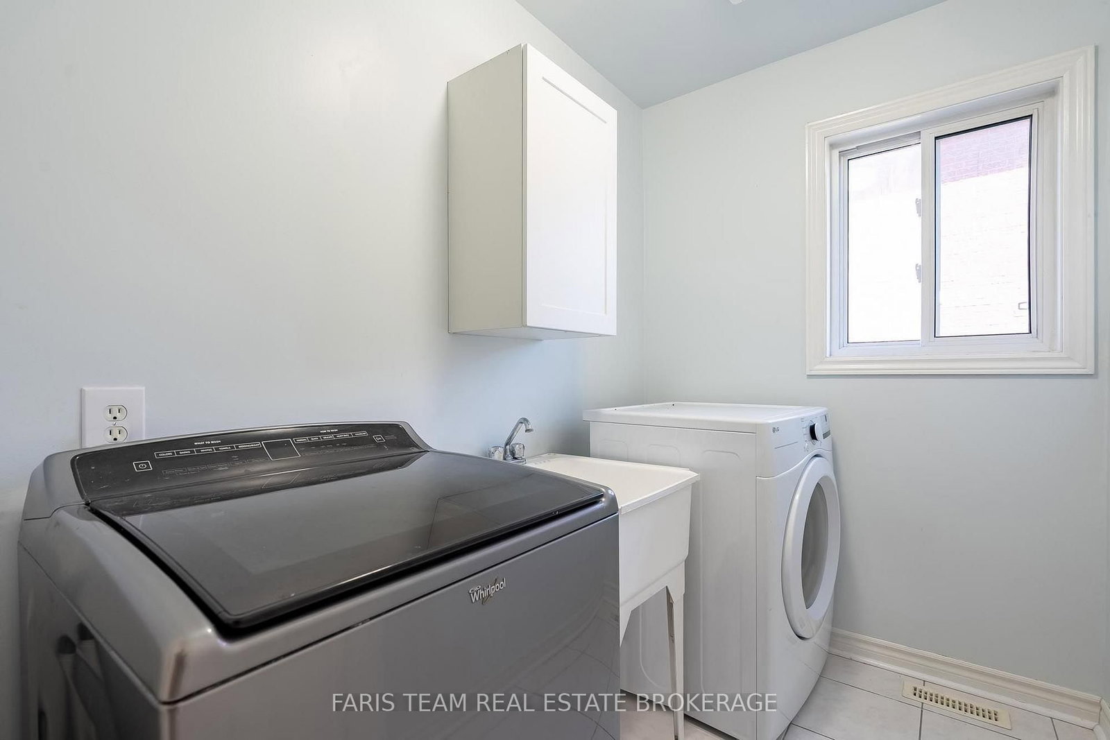 4 Whispering Pine Place • Barrie, ON photo 15