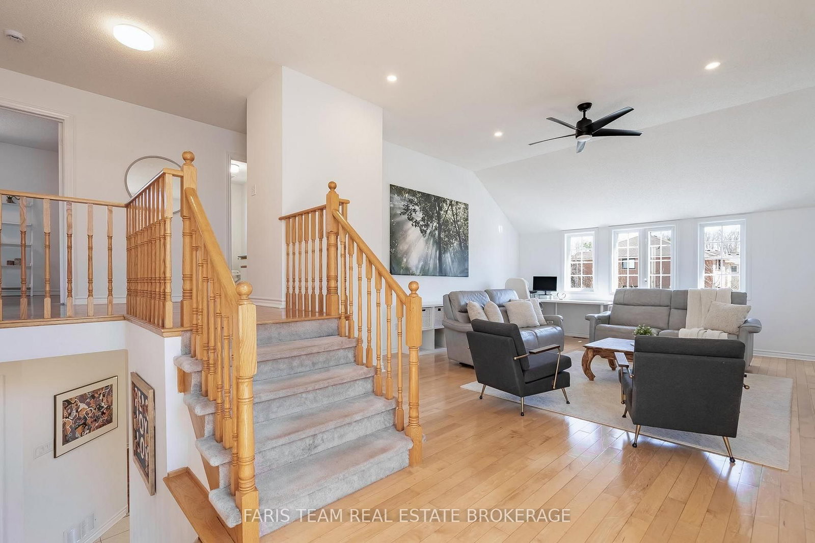 4 Whispering Pine Place • Barrie, ON photo 16