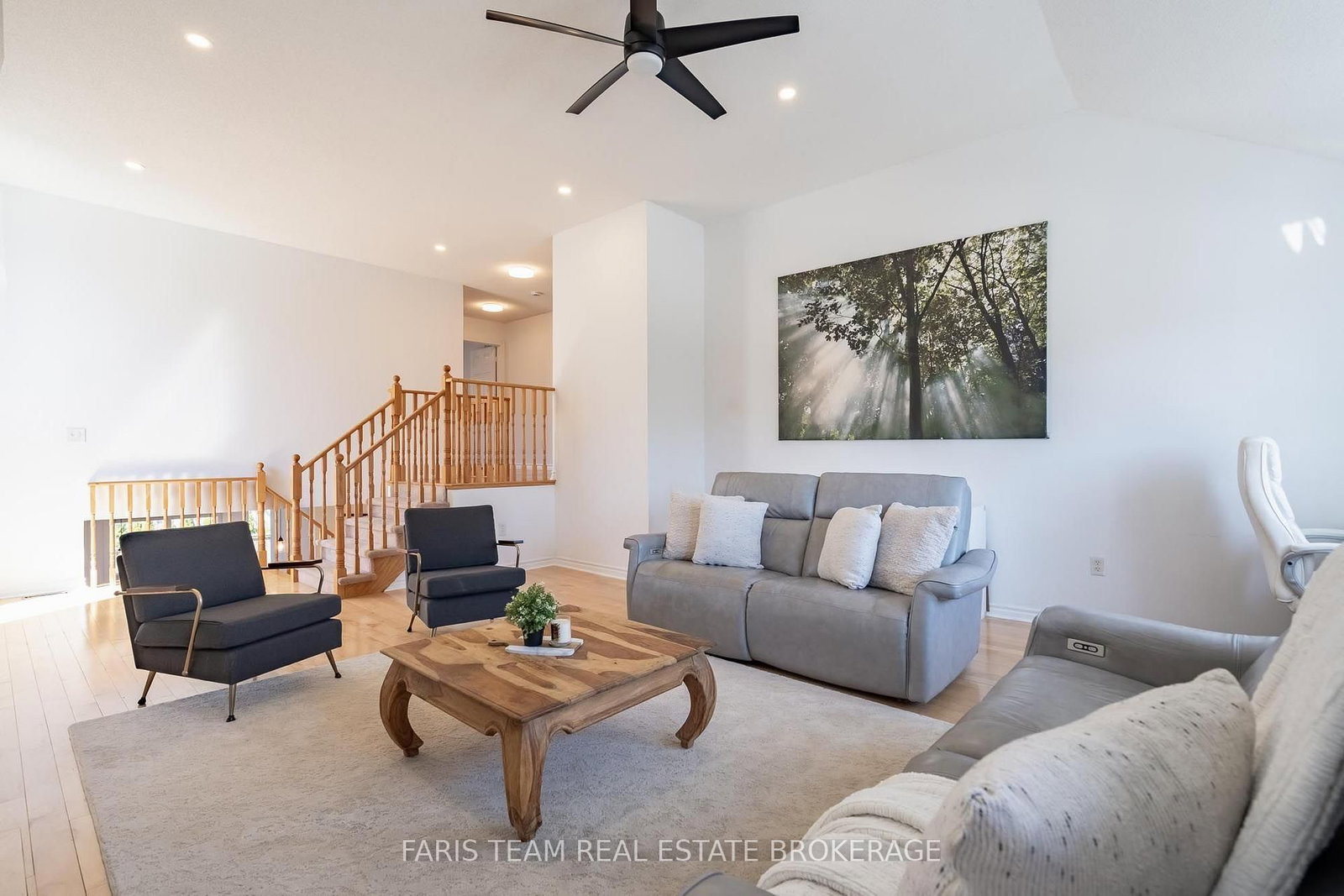 4 Whispering Pine Place • Barrie, ON photo 18