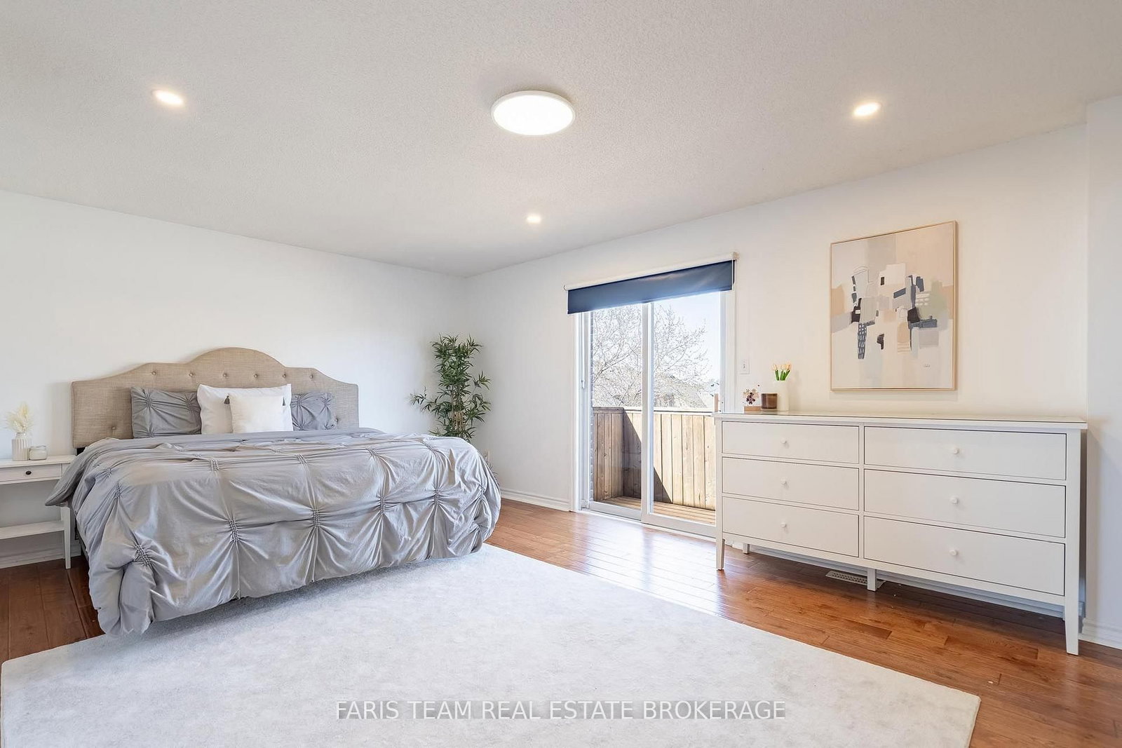4 Whispering Pine Place • Barrie, ON photo 19