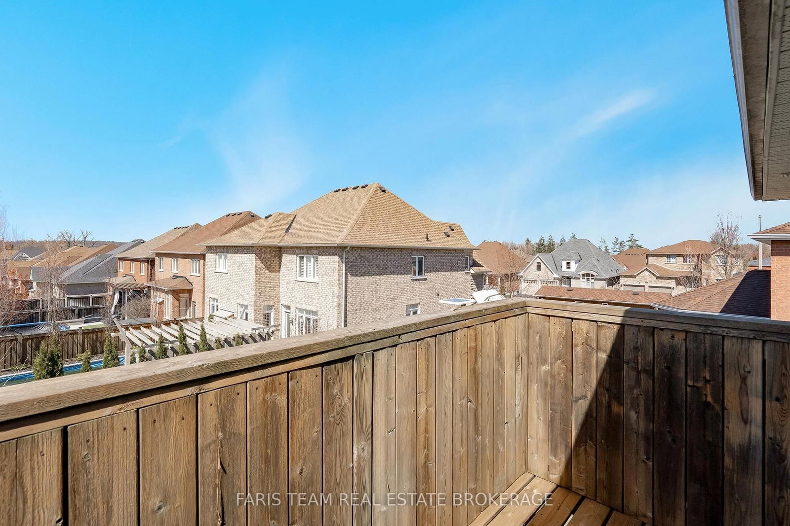 4 Whispering Pine Place • Barrie, ON photo 20