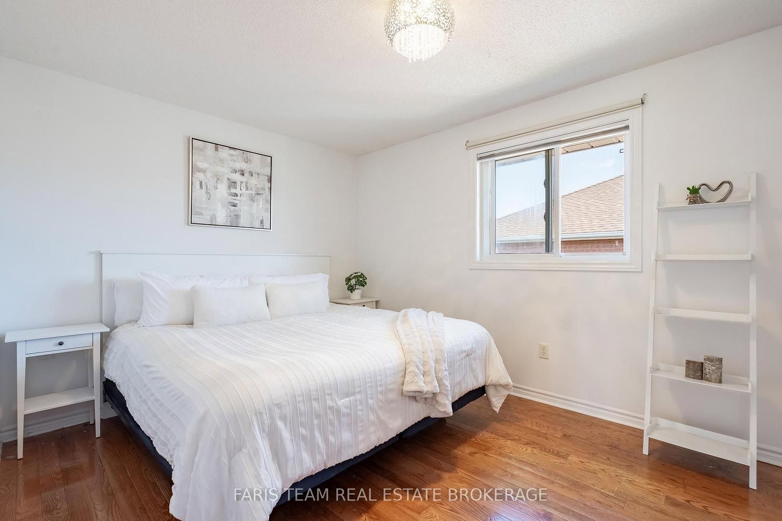 4 Whispering Pine Place • Barrie, ON photo 23