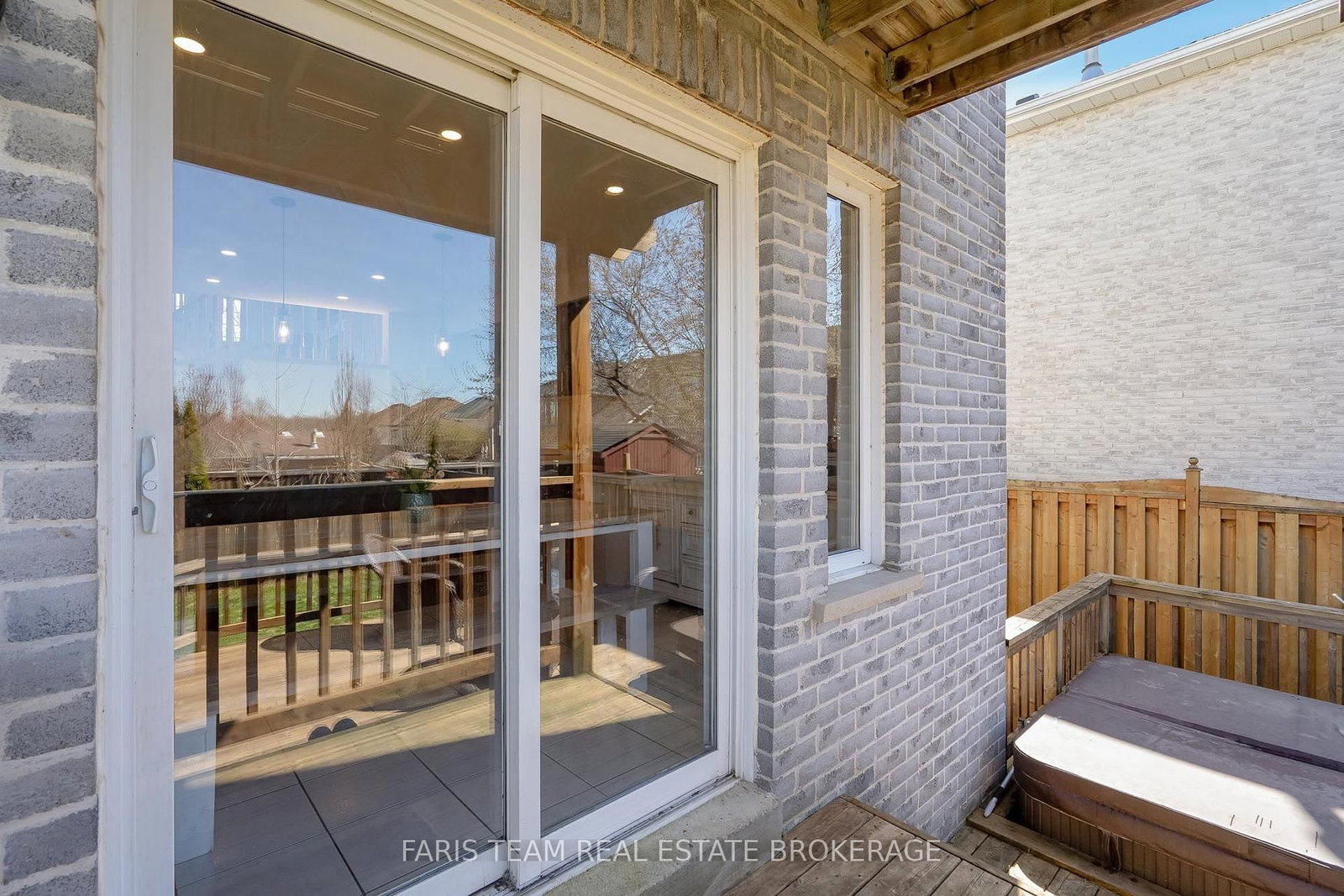 4 Whispering Pine Place • Barrie, ON photo 26