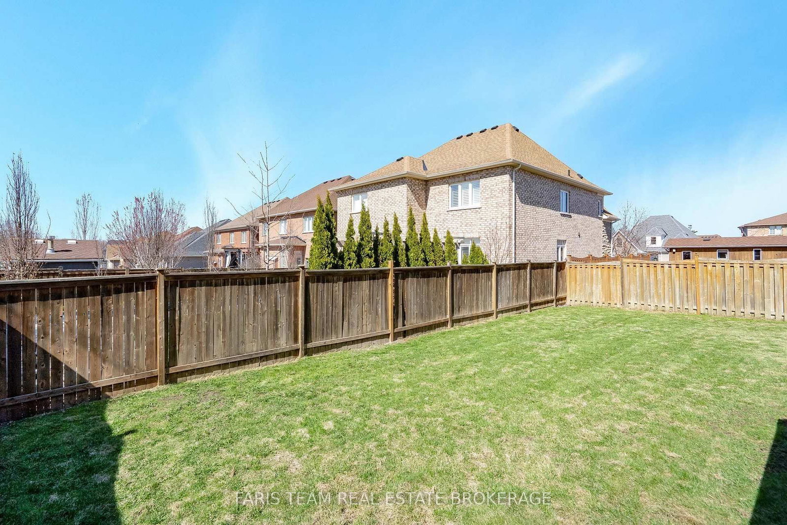 4 Whispering Pine Place • Barrie, ON photo 30