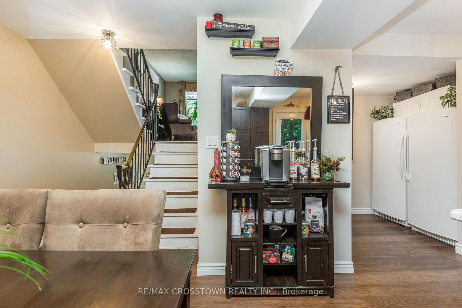 360 Blake Street NW • #24 • Barrie, ON photo 10
