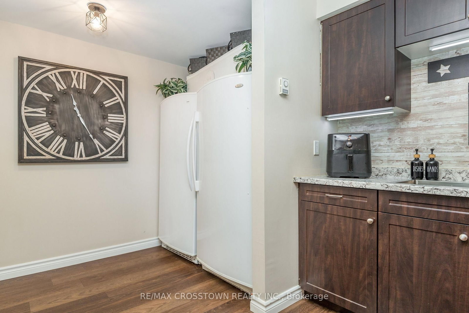 360 Blake Street NW • #24 • Barrie, ON photo 11