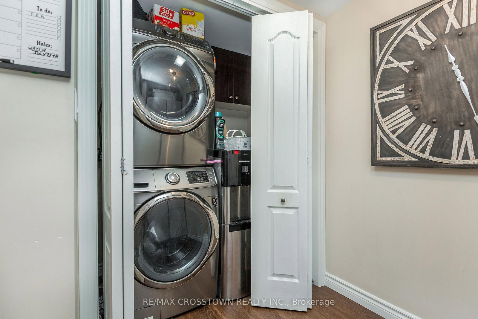 360 Blake Street NW • #24 • Barrie, ON photo 12